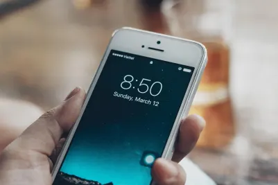 NoxWin Casino Aplicación móvil